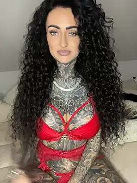 Lottchen_inki - Dildoblowjob +Dildofuck LtVideo