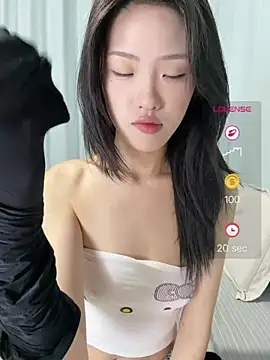 Beautiful168 - 十一点半左右开票90tk💦