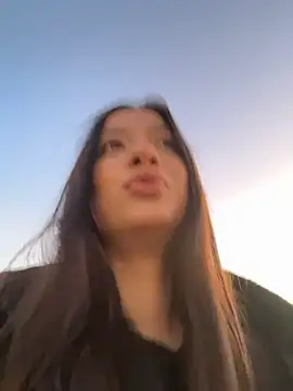 LilyaRich