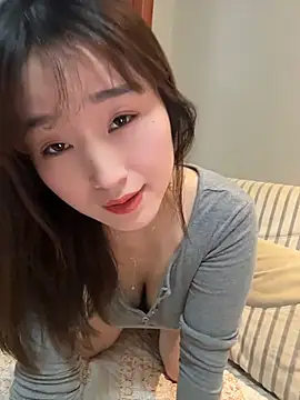 Dian-Sex - 抢到目标的哥哥可以选择1个288tk以内的菜单或者小粉控制权15分钟