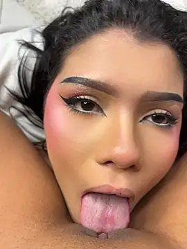 PippiCharmXXX - EAT EACH OTHER PUSSIES 🥵🥵🥵