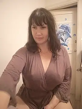 SERAFIMA79 - Fuck pussy