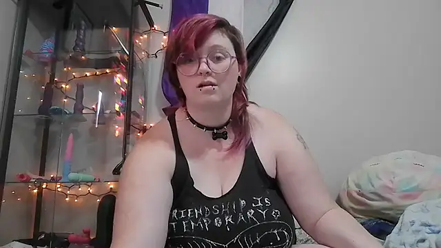 Pupghostt - milking machine