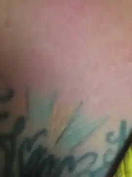 Julimonroe - Panties off and oil ass 😍