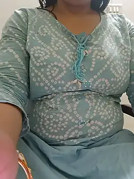 Ritika_kushwaha