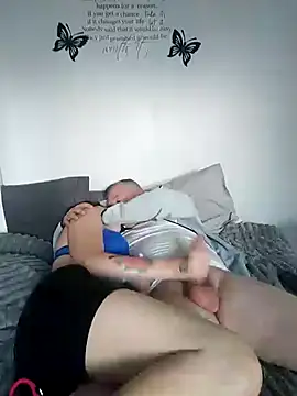 SexyLoLoUK - Bj 2min