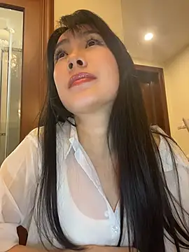 CiCi9 - 园长闺蜜家口交大鸡吧