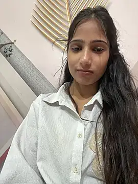 Neetuuuuu11 - Show My Face With Nude