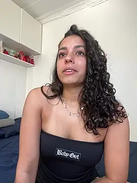 Astra_hott