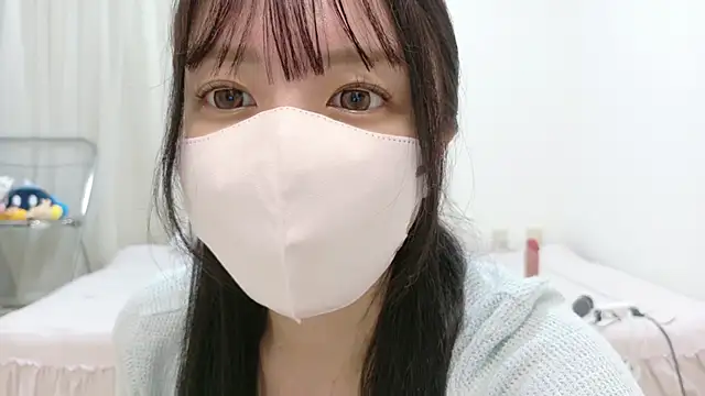_Mia_land_ - すかーとぽい