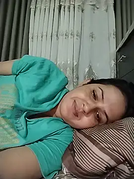 Nil-pore-06-L - Boobs Show😍