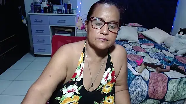 Pervert_mommy_ - let me know how much you want me