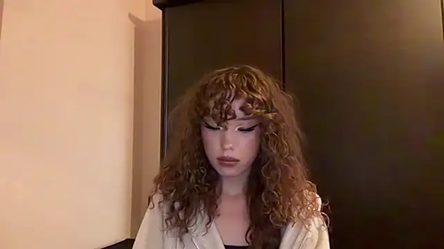KamalaCoit - My Tg or Snap with free nude content