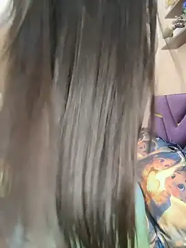SO-CUTE-MERRY- - Full nude show 🤤