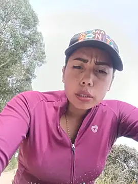 _andrea30 - 😱I AM WET, I WANNA SHOW PUSSY T STRANG!