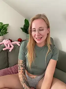 Marie_hardon - Dildo pussy 3 min 🔥 free vid last tkn