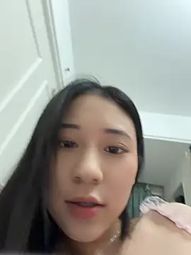 Shishi0688 - 做诗诗的盖世英雄