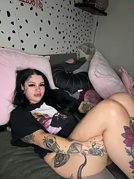 Tempzzz12 - Bj pov