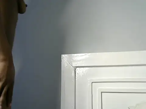 Pussyblak - fuck dildo in pussy