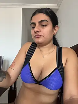 Carlafox05