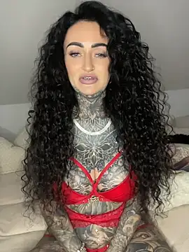 Lottchen_inki - Dildoblowjob +Dildofuck LtVideo