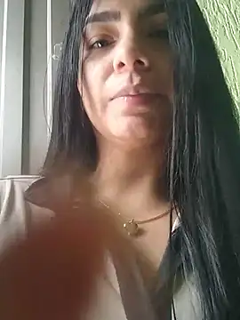Evangeline_Sc - Show squirt