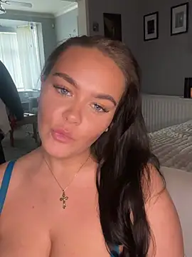MaddisonWhitex - Twerk