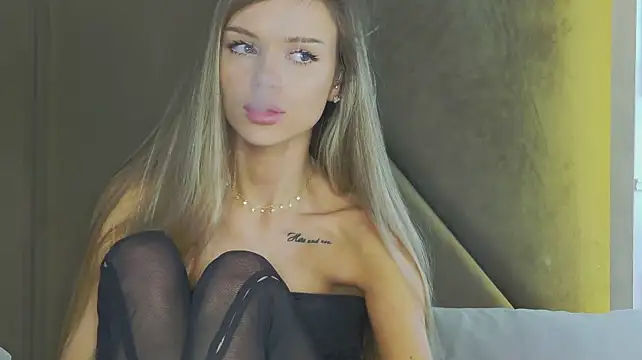 MarilynNova