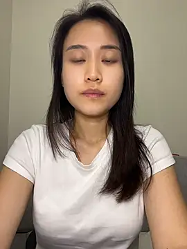 A-Kristen