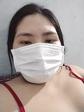 -Pan- - thương em với ạ 🥰