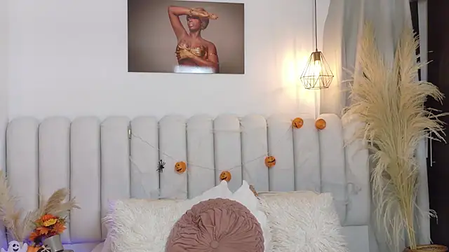 Nia_Williams - TITS OF OIL 🍒🌸