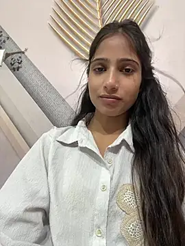 Neetuuuuu11 - Show My Face With Nude