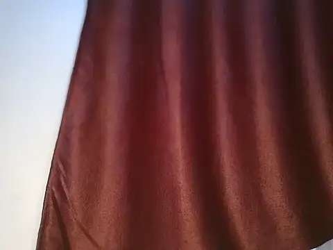 Naughtysuzzi_ - Make me cum