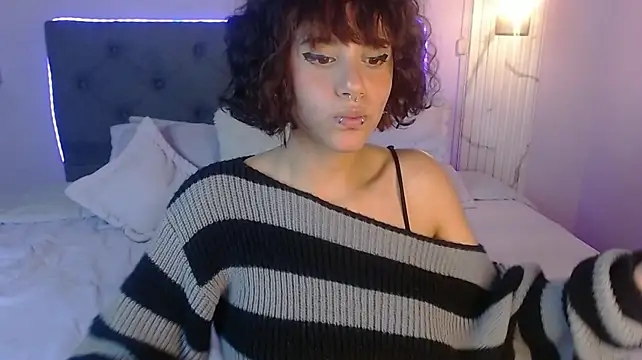 Somi_sun_ - 🦄 ; LOOK PUSSY + FINGERS PUSSY