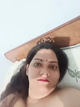 Anushka_Singh0