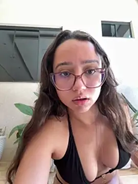 Tifa_18 - ESPANHOLA