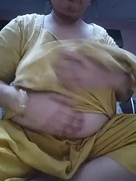 Jeya_thakur