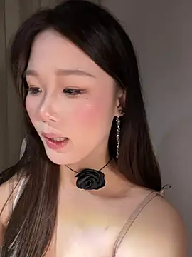 Momo-1314 - 💕支持的哥哥都发大财~~~