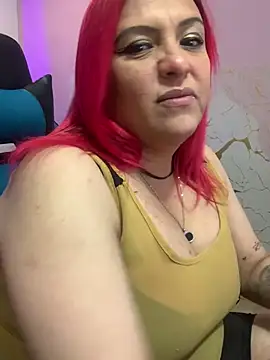Sammy_owens_ - Show tits + play nipples + oil