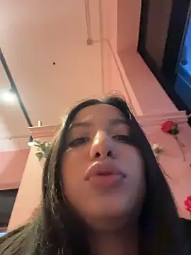 LilyaRich