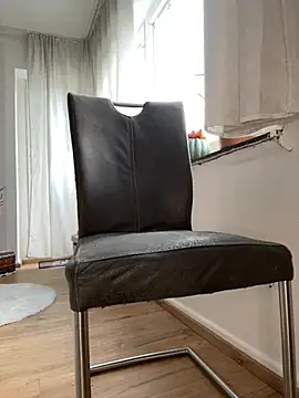 Fiebie_licious_ - 🔥Wet Pussy Orgasm + last tip Video