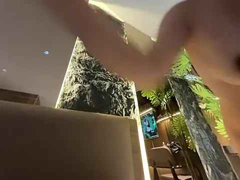 Your-Sunny - Pussy