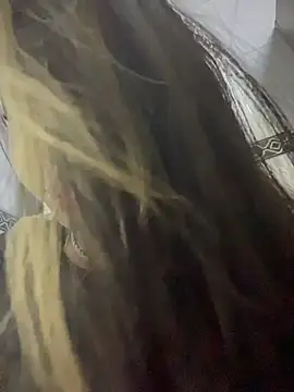 LolliePopsXXX - FUCK PUSSY WITH DILDO 💦