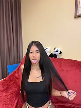 ItzTakila - Topless ถอดบน
