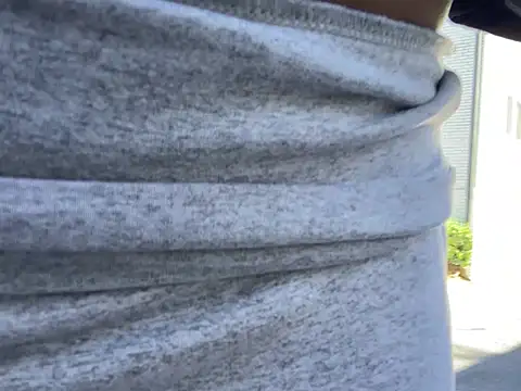 Leanarose10