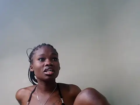 Cute_sexy_val - Double penetration