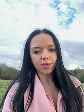 Vanesskaa - Last tip hot video 🔥