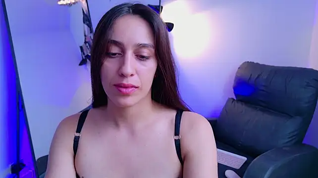 Milan_Rouxx - ꧁༺PLAYFUL LITTLE KITTY:TRICK OR TREA ༻꧂