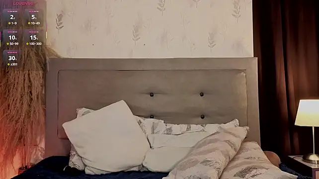 Natashablade__ - SQUIRT TIME OMG