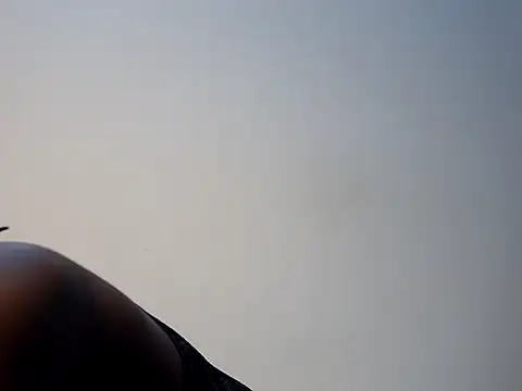 Secret-charm - DILDO IN MY ASS